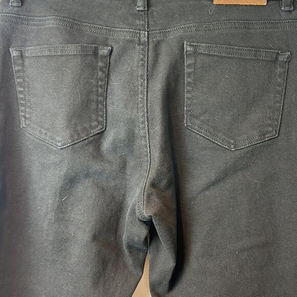 Lauren Ralph Lauren Jeans - Women’s 8P - Picture 5 of 7